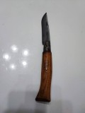 Briceag vintage Opinel