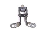 Balama haion dreapta JEEP GRAND CHEROKEE IV WK, WK2 2013 | 13673692