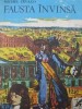 Fausta invinsa - Michel Zevaco