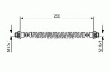 Conducta / cablu frana PEUGEOT EXPERT (224) (1995 - 2016) BOSCH 1 987 476 947