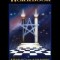 The Ritual Magic Workbook: A Practical Course of Self-Initiation