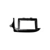 Rama Navigatie 9&quot; cu cablaj si modul canbus compatibila Opel Mokka A 2016-2020 Cod: NV3139/ GR2 Automotive TrustedCars, Oem