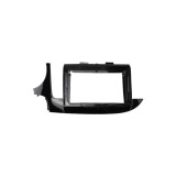 Rama Navigatie 9&quot; cu cablaj si modul canbus compatibila Opel Mokka A 2016-2020 Cod: NV3139/ GR2 Automotive TrustedCars, Oem