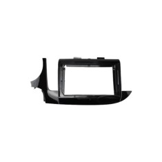 Rama Navigatie 9&quot; cu cablaj si modul canbus compatibila Opel Mokka A 2016-2020 Cod: NV3139/ GR2 Automotive TrustedCars