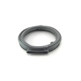 Garnitură Hublou Originală Electrolux Mașină de Spălat Rufe Cod 140006284057 AEG Husqvarna John Lewis