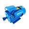 Motor electric 4 kW / 3000 RPM