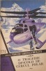 O Tragedie Dincolo de Cercul Polar Vol. 2 - I. Zabelin (1959) SF Stiinta si Tehnica - Povestiri Stiintifico-Fantastice