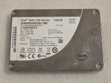 Solid-State Drive (SSD) Intel 320 Series 160GB 2.5&quot; MLC SSDSA2BW160G3