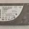 Solid-State Drive (SSD) Intel 320 Series 160GB 2.5&quot; MLC SSDSA2BW160G3