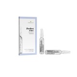 Fiole Concentrate Impotriva Petelor Pigmentare cu Azeloglicina 10% 10 bucati x 2 mililitri BioBalance