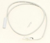 SENZOR TEMPERATURA K1887570 pentru frigider/combina frigorifica HISENSE