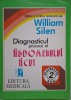Diagnosticul Precoce al Abdomenului Acut - Carte Medicala, Ghid Diagnostic