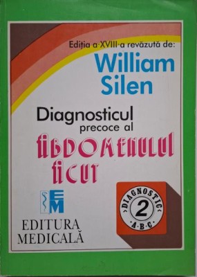 Diagnosticul precoce al abdomenului acut foto