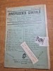 Revista jurisprudenta generala - 4 mai 1937