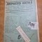 revista jurisprudenta generala - 4 mai 1937