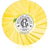 Roger &amp; Gallet C&eacute;drat sapun parfumat 100 g