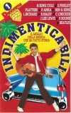 Various - Indimenticabili 1, Caseta audio