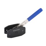 Presa etrier de frana tip clichet