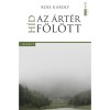 H&iacute;d az &aacute;rt&eacute;r f&ouml;l&ouml;tt - Ross K&aacute;roly