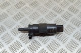 Motor rezervor lichid de parbriz AUDI A5 Sportback F5A 2017 OEM: 8W0955647 13532858