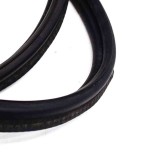 Garnitura Haion BMW Seria 3 E90 (2005-2012) OEM 7060639 Cauciuc Portbagaj Originala