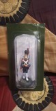 Soldat din plumb - Admirall Palou Nr. 11 1:32