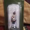 Soldat din plumb - Admirall Palou Nr. 11 1:32