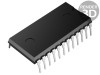Circuit Periferic Temporizator Programabil 4,5-5,5VDC