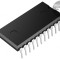 Circuit Periferic Temporizator Programabil 4,5-5,5VDC