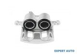 Cumpara ieftin Etrier dreapta fata Mitsubishi L200 (1996-2007)[K7_T,K6_T]