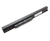 Baterie HPPavilion 15 N230US 4 celule, Pavilion 15 N264NR 4 celule, Pavilion 15 n276TX 4 celule, Pavilion 15T