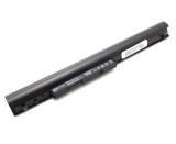 Baterie HPPavilion 14 N280TX 4 celule, Pavilion 15 F 4 celule, Pavilion 15 n005AU 4 celule, Pavilion 15 n010TU
