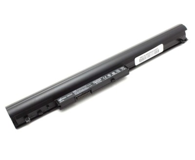 Baterie HPPavilion 14 N280TX 4 celule, Pavilion 15 F 4 celule, Pavilion 15 n005AU 4 celule, Pavilion 15 n010TU foto