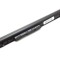 Baterie HPPavilion 15 N230US 4 celule, Pavilion 15 N264NR 4 celule, Pavilion 15 n276TX 4 celule, Pavilion 15T