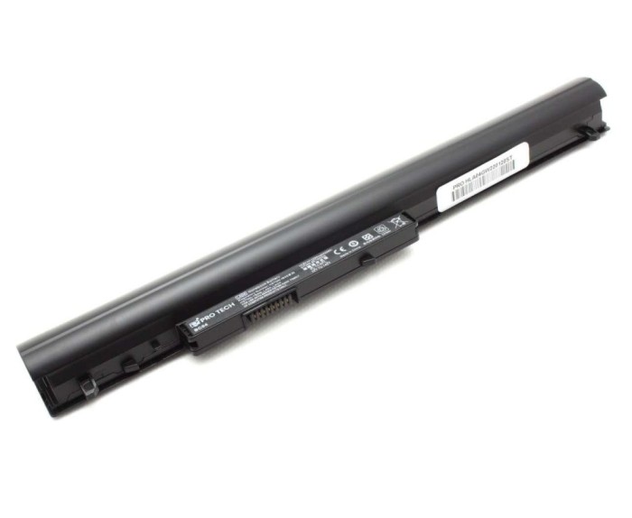 Baterie HPPavilion 14 N280TX 4 celule, Pavilion 15 F 4 celule, Pavilion 15 n005AU 4 celule, Pavilion 15 n010TU