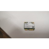 Placa Wireless Inter 62205ANHWM