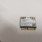 Placa Wireless Inter 62205ANHWM