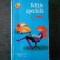 ROMANUL TABU. EDITIE SPECIALA