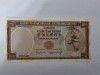 Timor 100 Escudos 1963