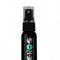 Spray Pentru Prelungirea Erectiei Eros Prolong 101, 30 ml