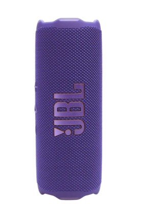 JBL Boxa portabila Flip 7 Bluetooth Purp foto