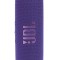 JBL Boxa portabila Flip 7 Bluetooth Purp