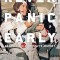 Never Panic Early: An Apollo 13 Astronaut&#039;s Journey