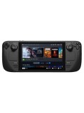 Consola Portabila Valve Steam Deck 256gb PC