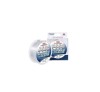 Asso - Fir Fluorocarbon 0.35mm 7.80kg 50m Invisible Clear