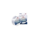 Asso - Fir Fluorocarbon 0.35mm 7.80kg 50m Invisible Clear