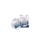 Asso - Fir Fluorocarbon 0.35mm 7.80kg 50m Invisible Clear