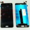 LCD+Touchscreen ZTE Blade V8 BLACK