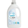 Detergent Ecologic Lichid pentru Rufe Albe si Colorate Sensitiv Sodasan 1.5L