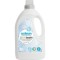 Detergent Ecologic Lichid pentru Rufe Albe si Colorate Sensitiv Sodasan 1.5L